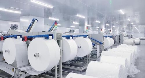 重庆淘特工厂 从代工厂到零售，代理保险产品解锁转型新密码