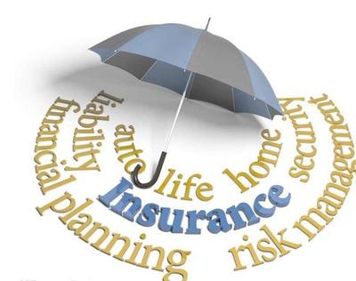 共建保险生态圈 以代理销售为纽带，推动行业高质量发展