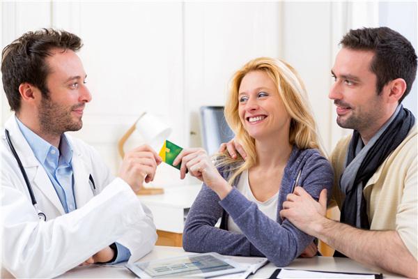 值得买的“福”保险 代理销售保险产品指南