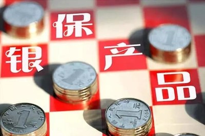 代理销售保险产品需执行双录规定，保障消费者知情权